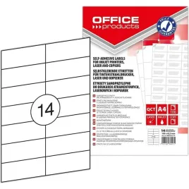 etykiety-office-products-a4-105x42-3mm-biale-100