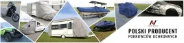 pokrowiec-polpokrowiec-na-samochod-hatchback-m-classic-plandeka-na-auto
