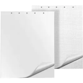 blok-do-flipchartu-q-connect-65x100cm-gladki-50