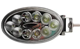 lampa-robocza-owalna-led-30w-oswietlenie-ledowe