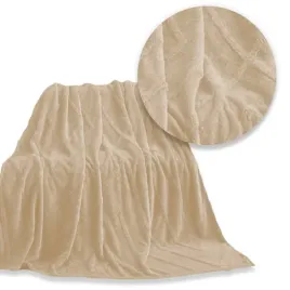 koc-cotton-world-160x200-luksus-i-komfort-mily-lejacy-tloczony-khr-25