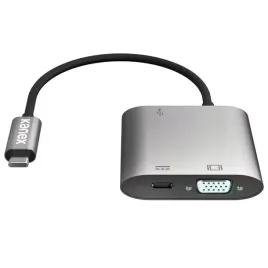 kanex-usb-c-vga-adapter-with-power-delivery-adapter-z-usb-c-na-usb-15-a