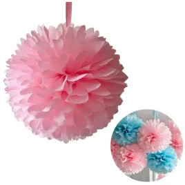 pompony-papierowe-dekoracje-pompon-kula-na-baby-shower-urodziny-bibulowe-x1