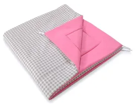 dwustronna-mata-do-tipi-kratka-szara-z-rozem