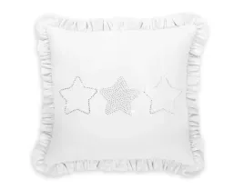 dekoracyjna-poduszka-z-aplikacja-bialy
