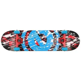 deskorolka-drewniana-klasyczna-scratch