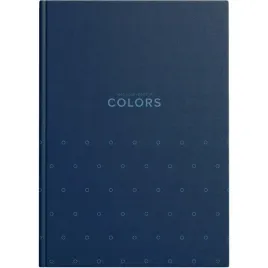 brulion-top-2000-colors-a5-192k-kratka-niebieski