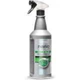 preparat-clinex-nano-protect-silver-odour-killer-1