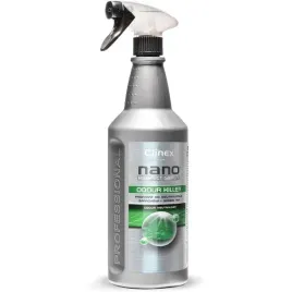 preparat-clinex-nano-protect-silver-odour-killer-1