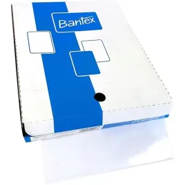 obwoluty-bantex-a4-100m-krystaliczne-100