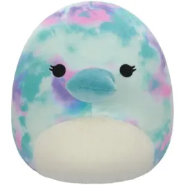 squishmallows-miekka-maskotka-pluszowa-plusz-pluszak-dziobak-mitch-20cm