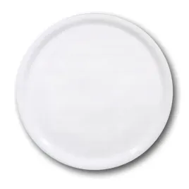 wytrzymaly-talerz-do-pizzy-z-porcelany-speciale-bialy-330mm-zestaw-6szt