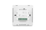 termostat-volt-polska-comfort-ht-08-stan-nowy
