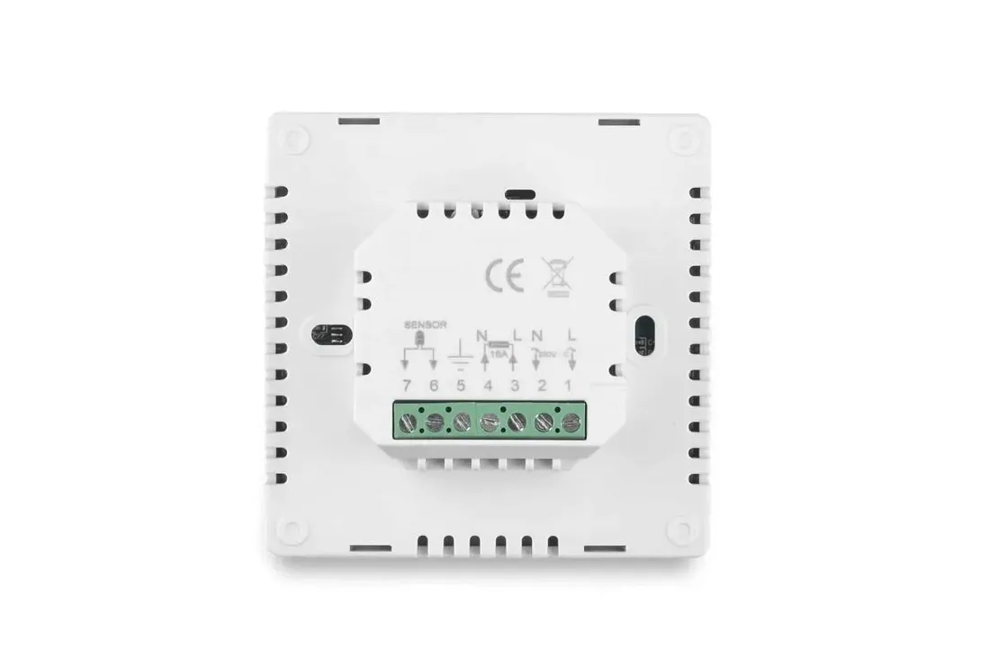 termostat-volt-polska-comfort-ht-08