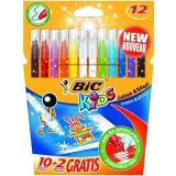 flamastry-bic-colouranderase-12-kolorow