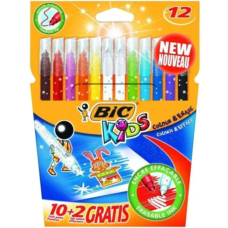 flamastry-bic-colouranderase-12-kolorow