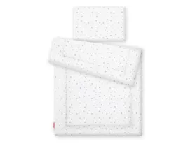 komplet-poscieli-dla-dzieci-z-wypelnieniem-135x100-cm-mini-gwiazdki-szare