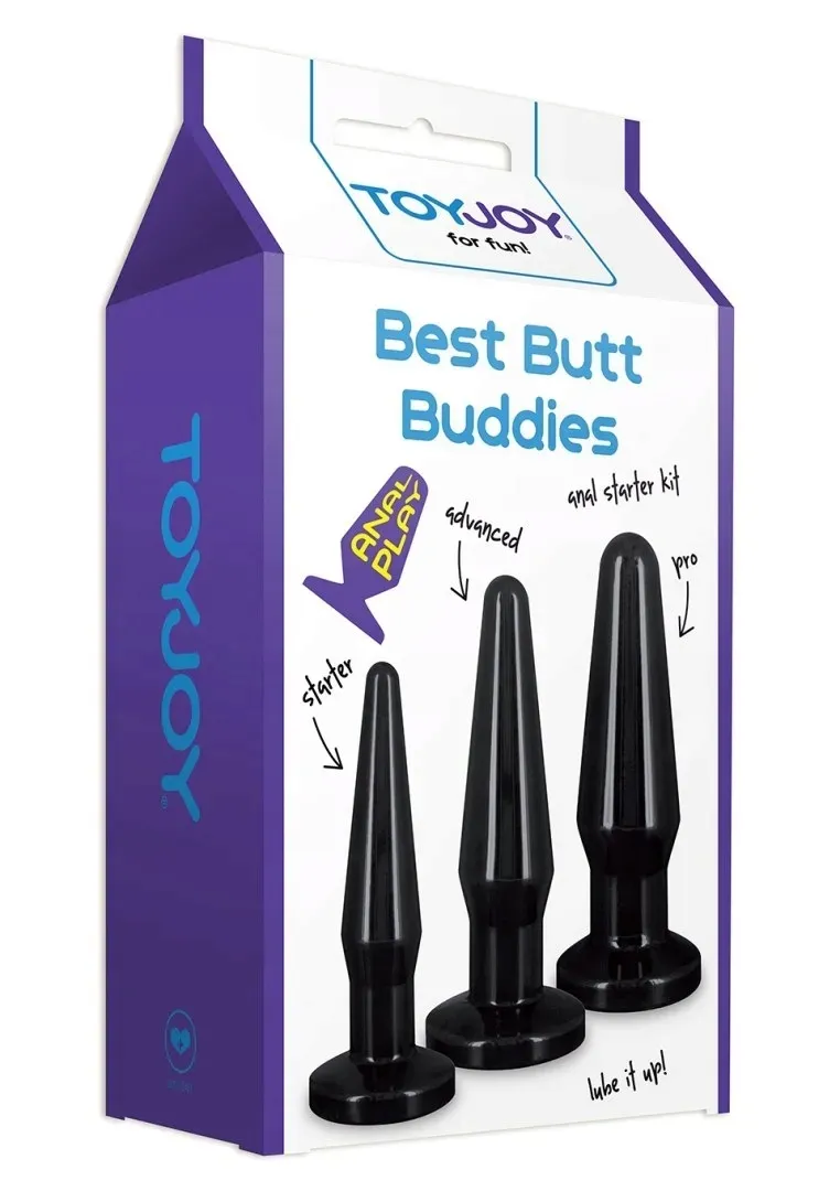best-butt-buddies-black