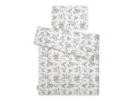 komplet-poscieli-dla-dzieci-z-wypelnieniem-135x100-cm-woodland-olive