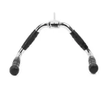 uw17b-uchwyt-hms-stan-nowy