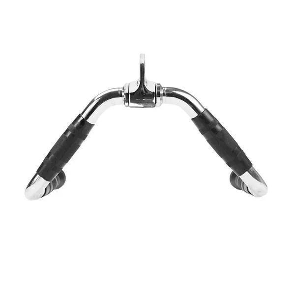 uw17b-uchwyt-hms-kod-producenta-17-62-187