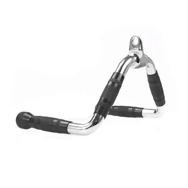 uw17b-uchwyt-hms-stan-nowy-kod-producenta-17-62-187