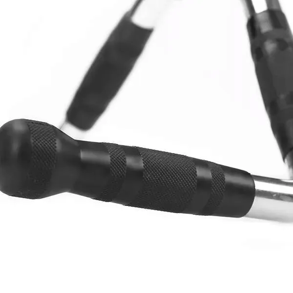 uw17b-uchwyt-hms-kod-producenta-17-62-187-stan-nowy