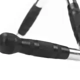 uw17b-uchwyt-hms-kod-producenta-17-62-187-stan-nowy