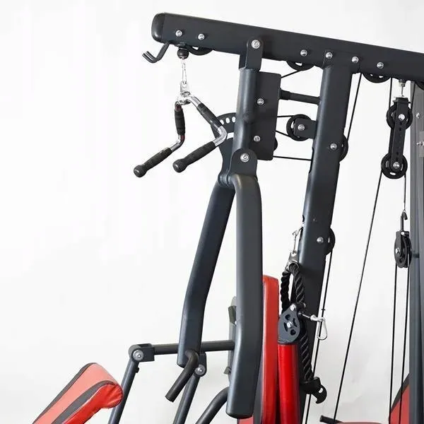 uw17b-uchwyt-hms-stan-nowy