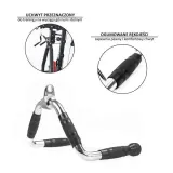 uw17b-uchwyt-hms-kod-producenta-17-62-187