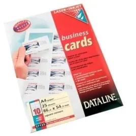 papier-wizytowkowy-86x54mm-25ark-laseratrament-10-na-stronie-57125-data