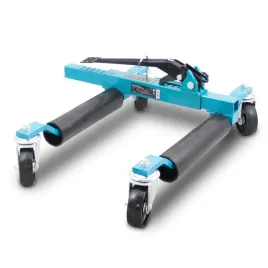 wozek-manewrowy-pod-kola-z-podnosnikiem-560kg