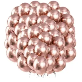 balony-rozowe-zloto-zestaw-balonow-na-roczek-urodziny-baby-shower-panienski