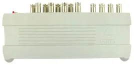 rozgaleznik-wideo-rv-4-8pr-aktywny