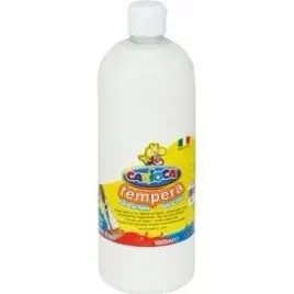 farba-tempera-carioca-1000-ml-zolty
