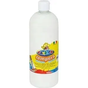 Grafika w opisie produktu