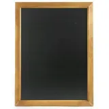 tablica-informacyjna-reklamowa-menu-scienna-do-res