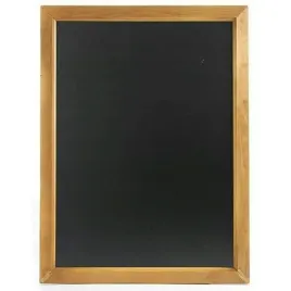 tablica-informacyjna-reklamowa-menu-scienna-do-res