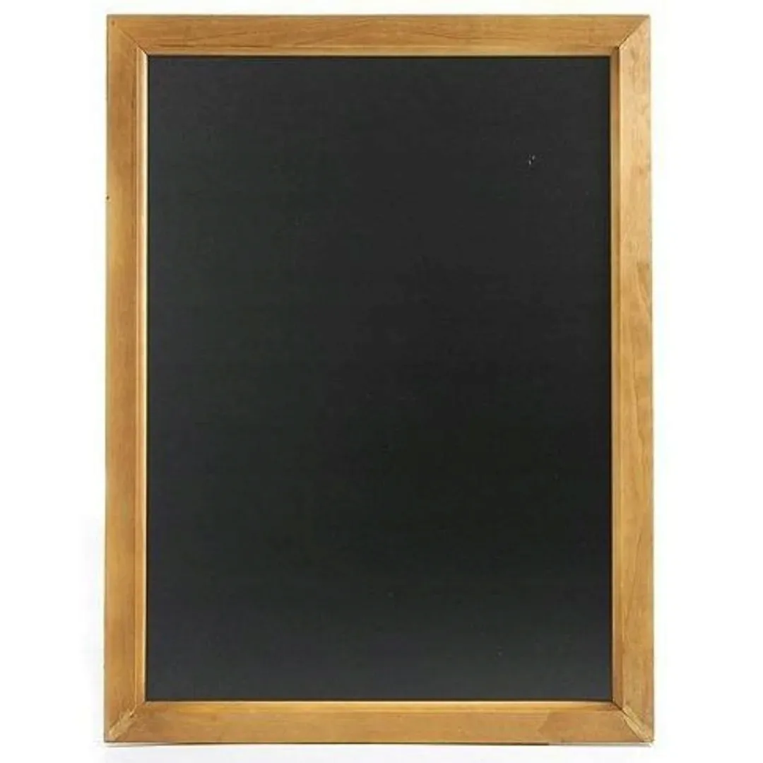 tablica-informacyjna-reklamowa-menu-scienna-do-res-stan-nowy