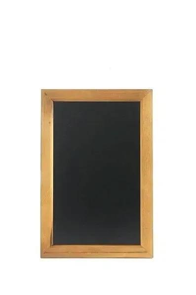 tablica-informacyjna-reklamowa-menu-scienna-do-res-marka-hendi