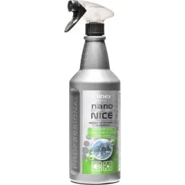 preparat-clinex-nano-protect-silver-nice-1l-do-de