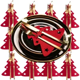 etui-na-sztucce-swiateczne-filc-pokrowiec-choinka-dekoracja-stol-swieta-x12