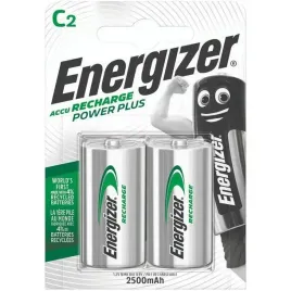 akumulatorki-energizer-power-plus-c-hr14-2500mah-2