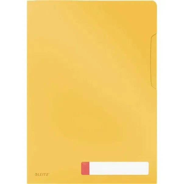 folder-pp-leitz-cosy-a4-200m-zolty-3-zolty