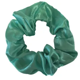 scrunchies-gumka-do-wlosow-seledynowa-satynowa