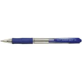 dlugopis-automatyczny-olejowy-pilot-super-grip-niebieski