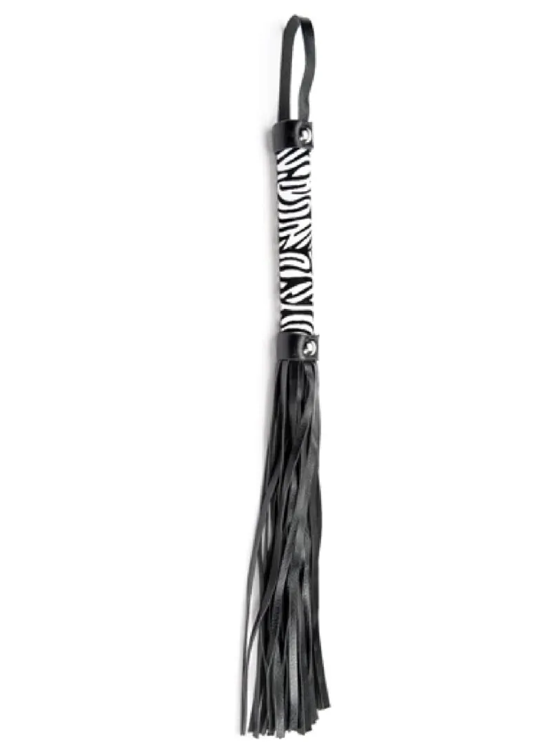 white-small-leopard-flogger
