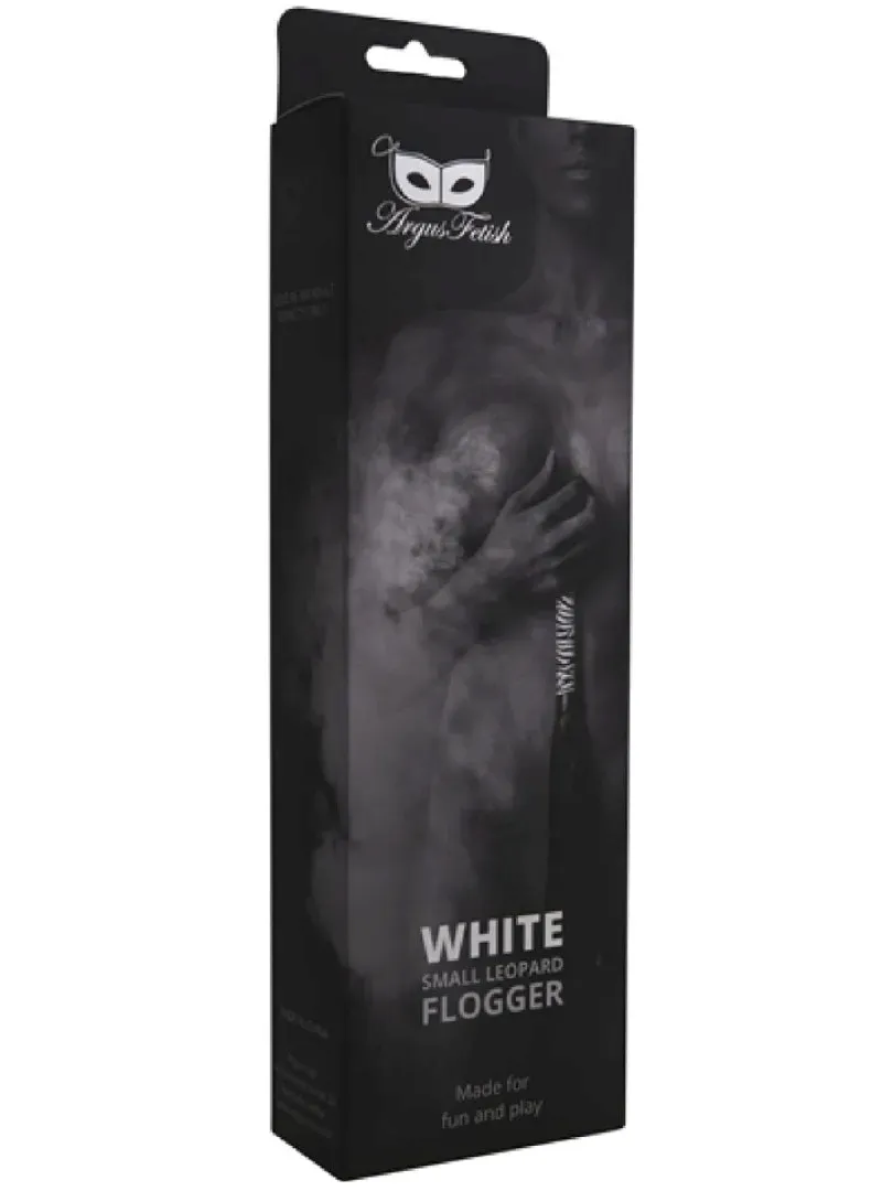 white-small-leopard-flogger