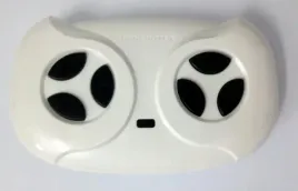 pilot-2-4-g-pojazd-na-akumulator-akcesoria-model-do-gtr-s