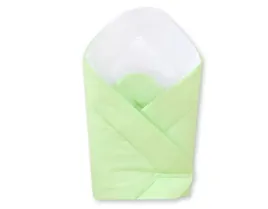 rozek-usztywniany-little-prince-princess-zielony